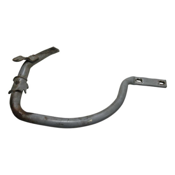 Braço Direito Dobradiça Porta Malas Gm Corsa Montana Sedan