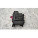 Atuador Ventilação Interna Audi A3 1996-2003 1j1907511cx94