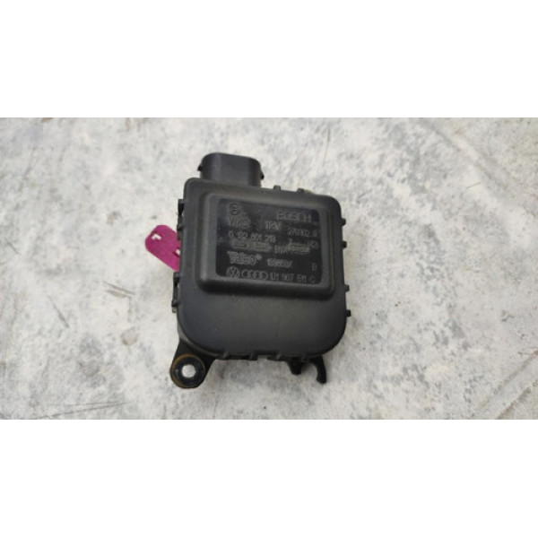Atuador Ventilação Interna Audi A3 1996-2003 1j1907511cx94