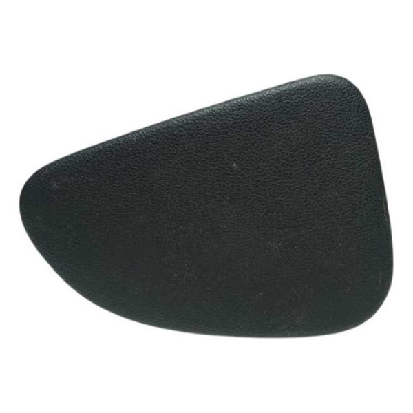 Tampa Lateral Esquerda Painel Peugeot Hoggar 2010.