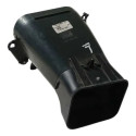 Difusor Saida De Ar Condicionado S10 Blazer 1995/2000