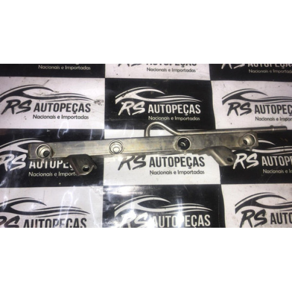 Flauta Dos Bicos Chery Face Cx93