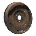 Cremalheira Volante Motor Gm Astra 1999/2005 93320357.