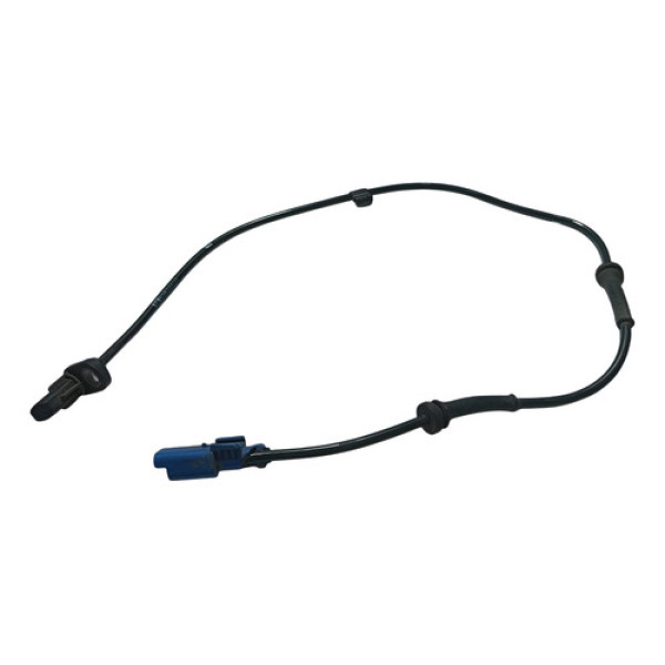Sensor Abs Citroen C3 1.5 2013 A 2017.