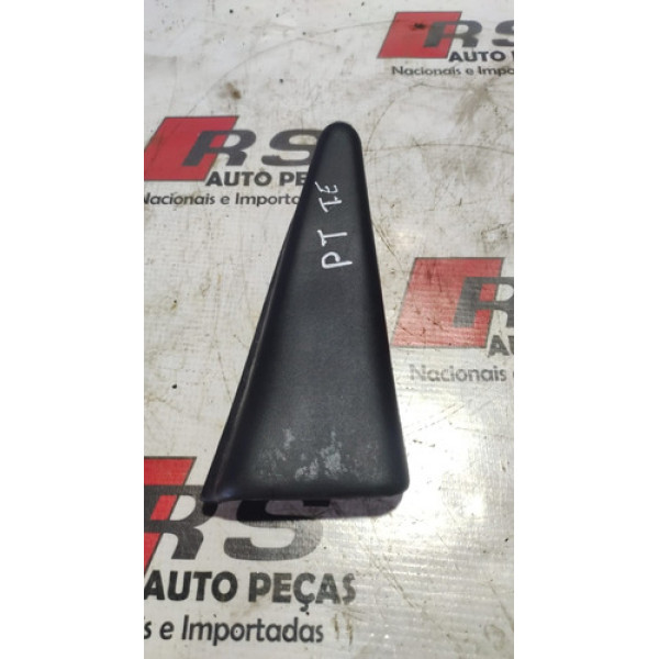 Acabamento Interno Porta Traseira Esquerdo Pt Cruiser