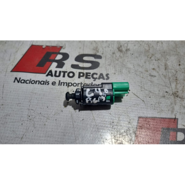 Sensor Pedal De Freio Citroen C4 Picasso Cx16