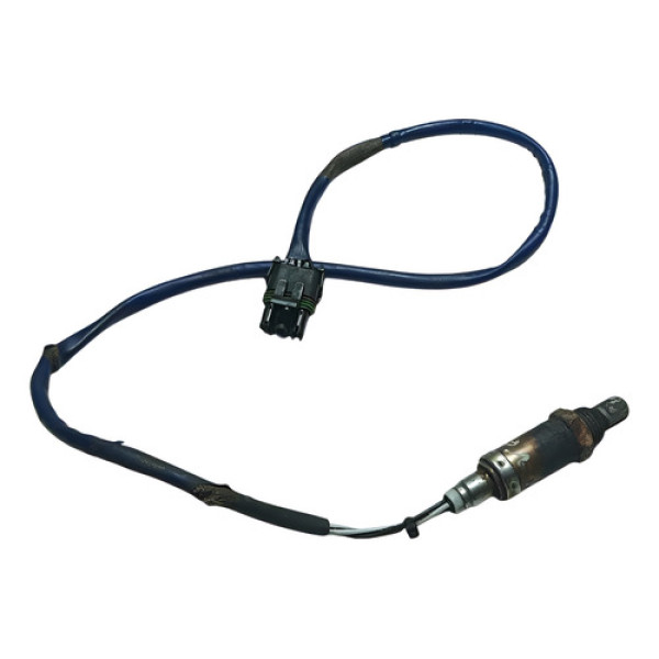 Sonda Lambda Chevrolet Vectra.