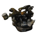 Fechadura Porta Traseira Direita Chevrolet Corsa 1.0 2000