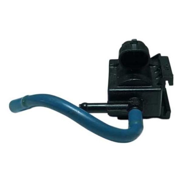 Válvula Canister Fiat Brava 1.8 Hgt