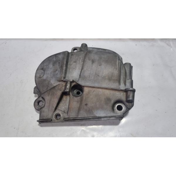 Tampa Correia Dentada Sandero 1.6 16v Detalhe Cx87