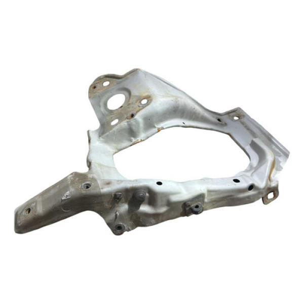 Mini Frente Direito Chevrolet Corsa Joy Maxx