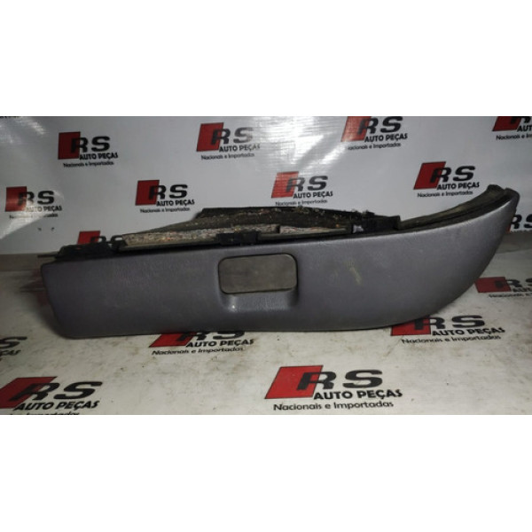 Porta Luvas Classe A 160 190 - 99  2005