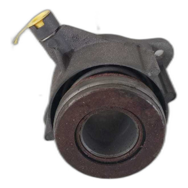 Atuador Embreagem Luk Fiat Stilo 1.8 8v 16v Usado