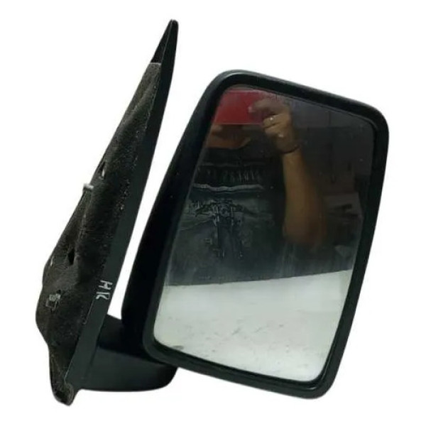 Retrovisor Direito Hyundai Hr 2012/2013.