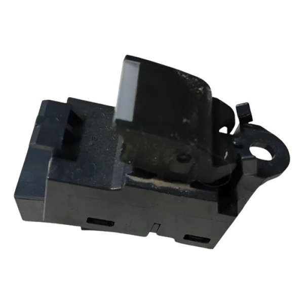 Comando Botão Vidro Dianteiro Direito Range Rover 2015