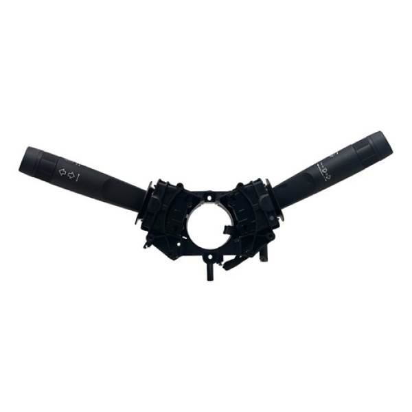 Chave De Seta Chevrolet Onix Prisma 2015