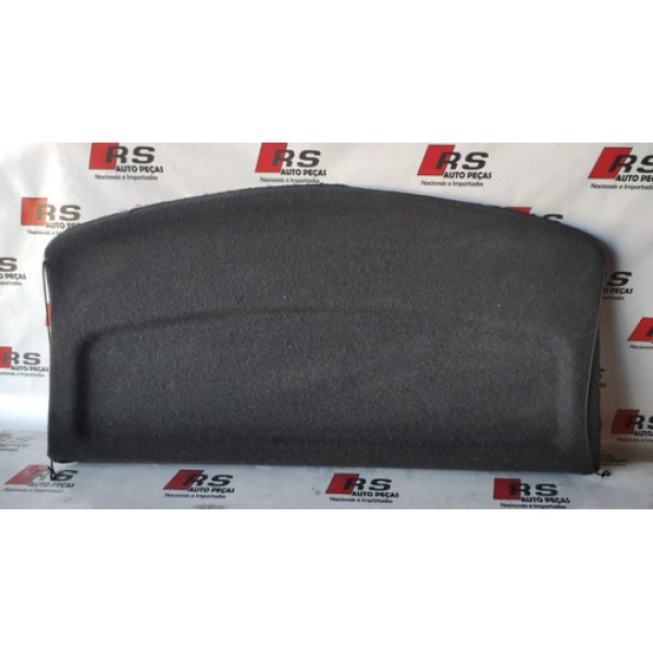 Tampão Bagagito Porta Malas Xsara Hatch 97 A 03
