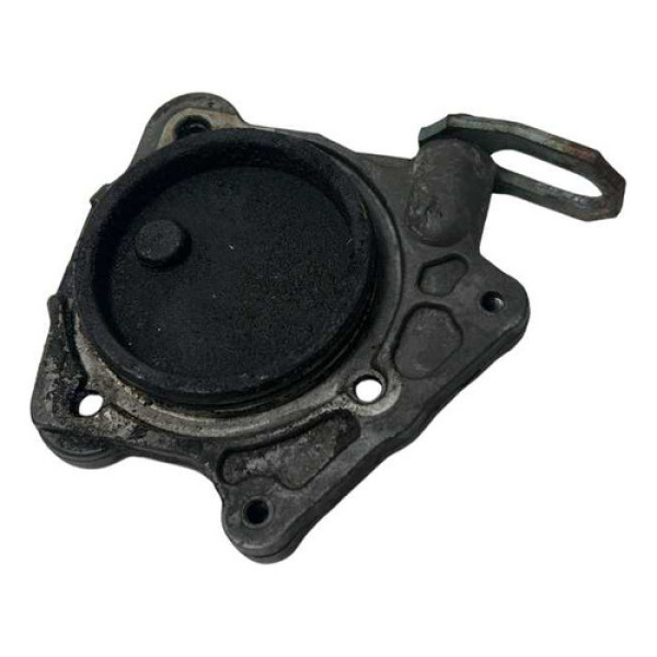 Tampa Traseira Comando Valvula Gaiola Chevrolet Corsa 1.4