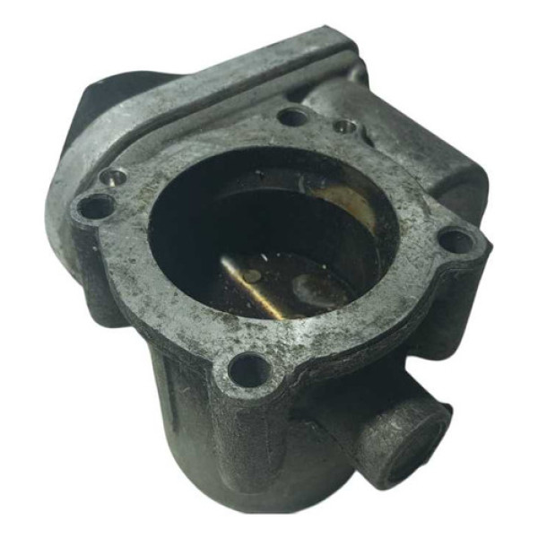 Tbi Corpo De Borboleta Vw Gol Mi 2000