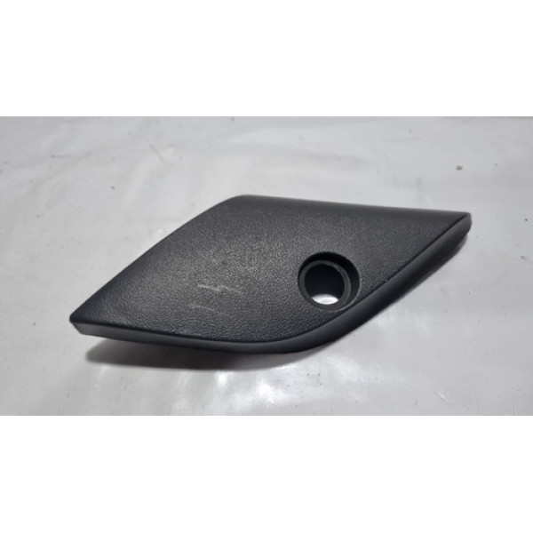Acabamento Retrovisor Interno Esquerda Ford Ka 2007 Cx57