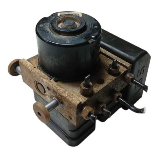 Modulo Central Abs C3 Picasso Aircross 2010