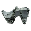 Suporte Alternador Compressor Vectra 1996 A 2005.