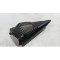 Acabamento Interno Retrovisor Toyota Camry 1999/2000 Cx141