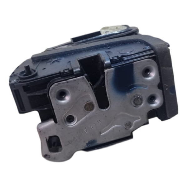 Fechadura Traseira Direita Gm Cruze Ltz 2019