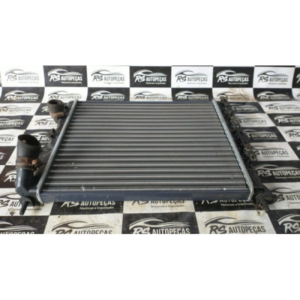 Radiador Clio Rn/ Expression 1.0 5p 2001