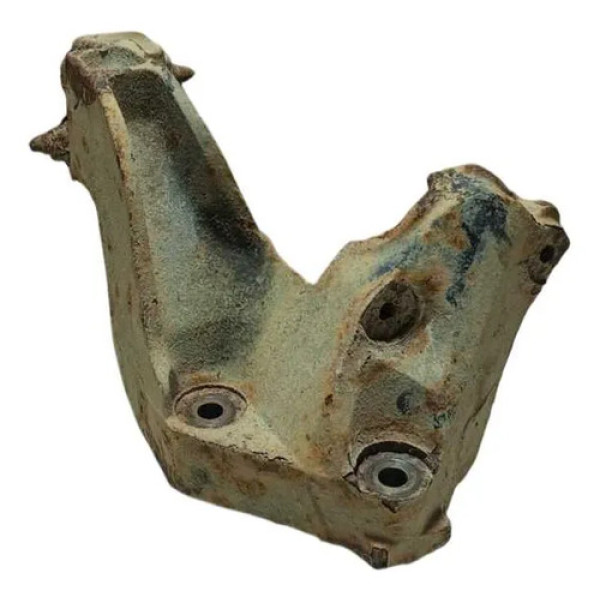 Suporte Bomba De Direção Chevrolet Celta 1.0 2002.