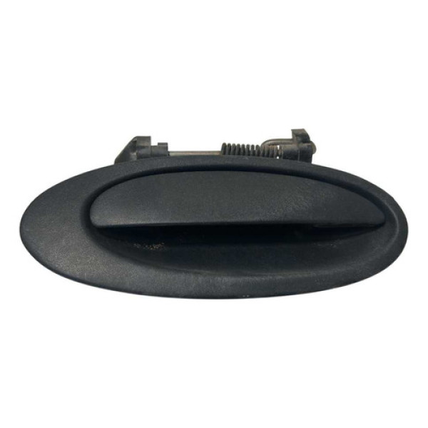  Maçaneta Externa Porta Traseira Direita Laguna 1995