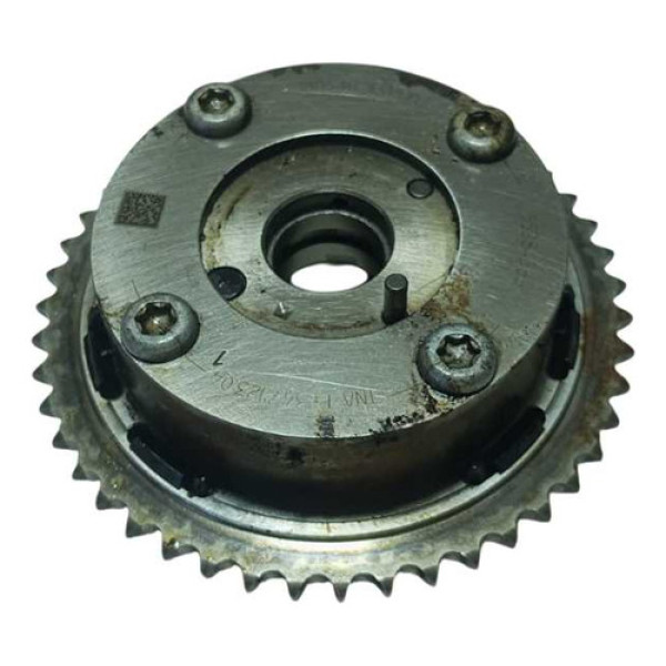 Polia Variável Jeep Renegade 1.8 16v 2020.