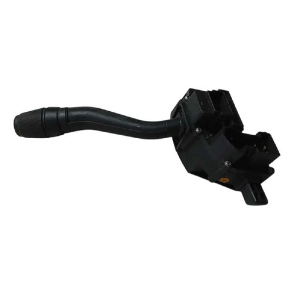 Chave De Seta Ford Ranger 1998/2004