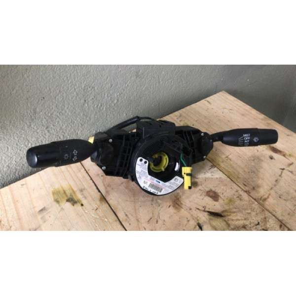 Chave De Seta Civic 2007