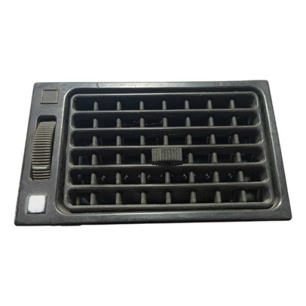 Difusor Ar Painel Iveco Daily Stralis 