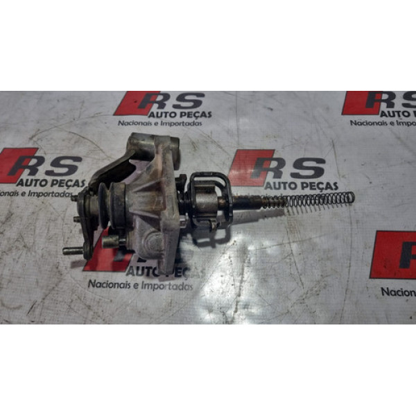 Trabulado Cambio Manual Etios 1.5 16v