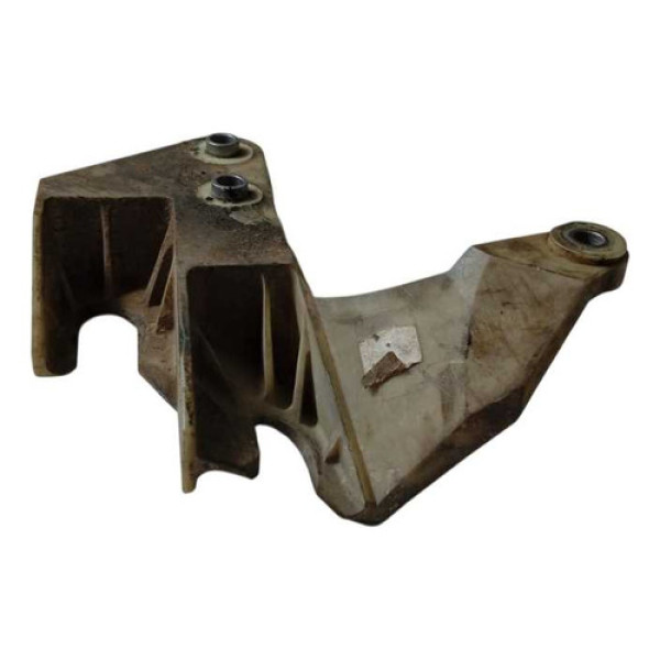 Suporte Cabo Trambulador Câmbio Ford Ecosport 2005