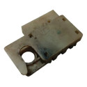 Interruptor Luz De Freio Chevrolet S10 Blazer 1995/2000