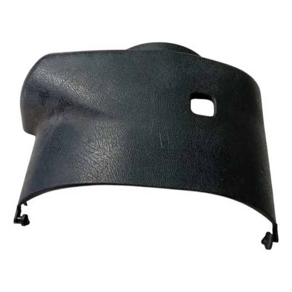 Moldura Superior Coluna Direção S10 Blazer Pitbull 2001/2012