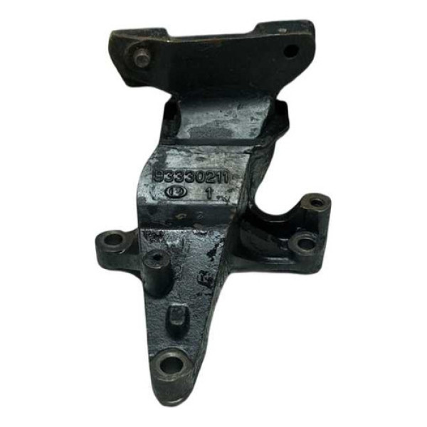 Suporte Coxim Direito Fiat Stilo 1.8 16v.