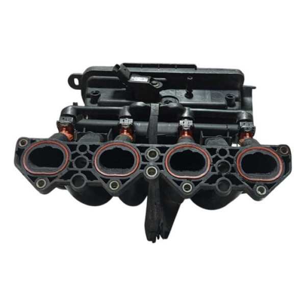 Coletor De Admissão Peugeot 206 Citroën Xsara 1999/2002.