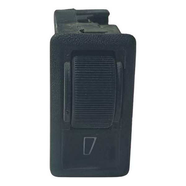 Botão Luz Painel Ford Escort Versallis 1993 A 1996