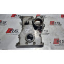 Tampa Lateral Do Motor Bmw 325i 1996 A 1998
