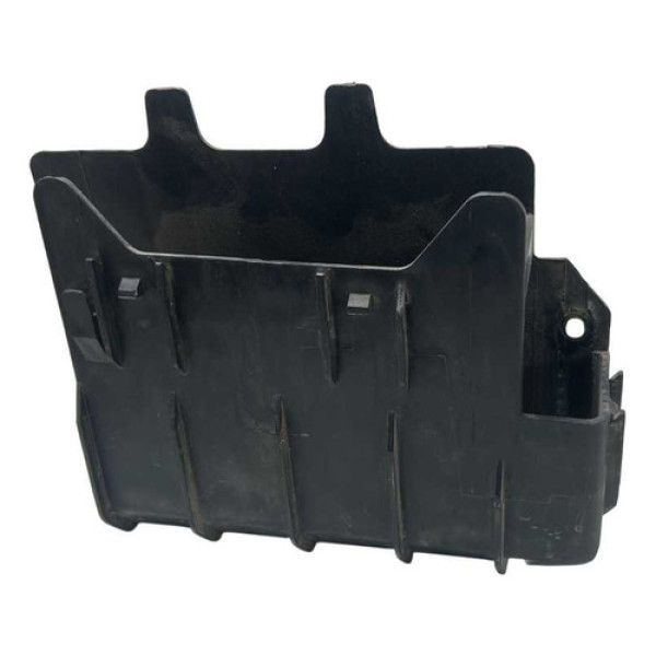 Moldura Acabam Suporte Modulo Citroen Xsara Picasso 1.6 16v