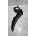  Pedal Acelerador Gm Cruze 2019
