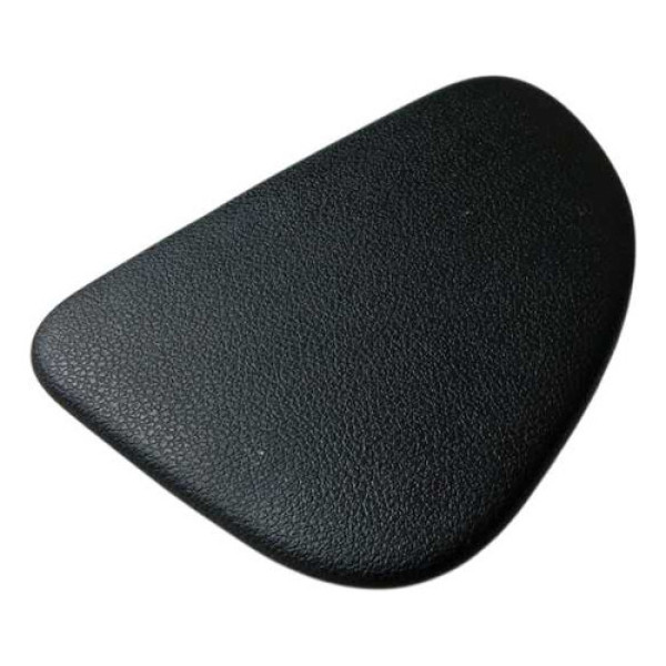 Tampa Lateral Painel Lado Direito Peugeot Hoggar 2010