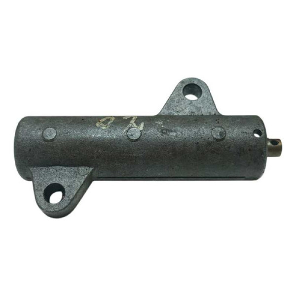 Tensor Esticador Correia Dentada Toyota Hilux 2.5 2006/2013.