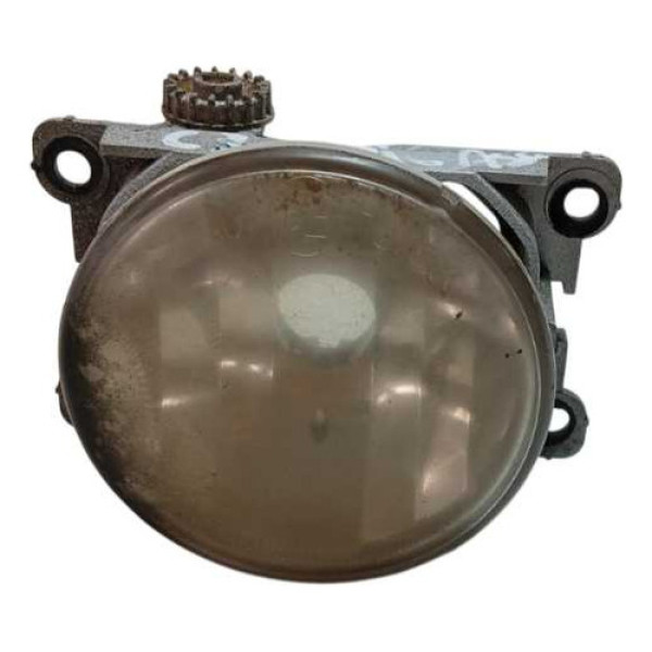 Farol Milha Citroen C3 Picasso  2009