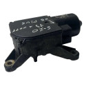 Motor Limpador Parabrisa S10 1997/2011