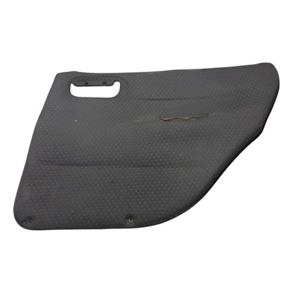 Forro Porta Traseiro Direito Chevrolet Corsa.